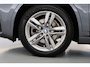BMW X1 xDrive25e M Sport | Rijklaar! | Navi | Stoelverw. | Elek. Achterklep | LED | Cruise Ctrl. | 17'' | SOH 85%