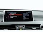 BMW X1 xDrive25e M Sport | Rijklaar! | Navi | Stoelverw. | Elek. Achterklep | LED | Cruise Ctrl. | 17'' | SOH 85%