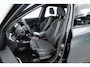 BMW X1 xDrive25e M Sport | Rijklaar! | Navi | Stoelverw. | Elek. Achterklep | LED | Cruise Ctrl. | 17'' | SOH 85%