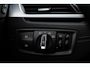 BMW X1 xDrive25e M Sport | Rijklaar! | Navi | Stoelverw. | Elek. Achterklep | LED | Cruise Ctrl. | 17'' | SOH 85%