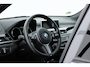 BMW X1 xDrive25e M Sport | Rijklaar! | Navi | Stoelverw. | Elek. Achterklep | LED | Cruise Ctrl. | 17'' | SOH 85%