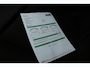 BMW X1 xDrive25e M Sport | Rijklaar! | Navi | Stoelverw. | Elek. Achterklep | LED | Cruise Ctrl. | 17'' | SOH 85%