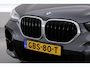 BMW X1 xDrive25e M Sport | Rijklaar! | Navi | Stoelverw. | Elek. Achterklep | LED | Cruise Ctrl. | 17'' | SOH 85%