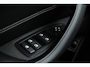 BMW X1 xDrive25e M Sport | Rijklaar! | Navi | Stoelverw. | Elek. Achterklep | LED | Cruise Ctrl. | 17'' | SOH 85%