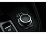 BMW X1 xDrive25e M Sport | Rijklaar! | Navi | Stoelverw. | Elek. Achterklep | LED | Cruise Ctrl. | 17'' | SOH 85%