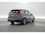 BMW X1 xDrive25e M Sport | Rijklaar! | Navi | Stoelverw. | Elek. Achterklep | LED | Cruise Ctrl. | 17'' | SOH 85%
