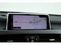 BMW X1 xDrive25e M Sport | Rijklaar! | Navi | Stoelverw. | Elek. Achterklep | LED | Cruise Ctrl. | 17'' | SOH 85%