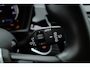 BMW X1 xDrive25e M Sport | Rijklaar! | Navi | Stoelverw. | Elek. Achterklep | LED | Cruise Ctrl. | 17'' | SOH 85%