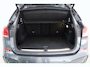 BMW X1 xDrive25e M Sport | Rijklaar! | Navi | Stoelverw. | Elek. Achterklep | LED | Cruise Ctrl. | 17'' | SOH 85%
