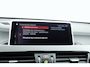 BMW X1 xDrive25e M Sport | Rijklaar! | Navi | Stoelverw. | Elek. Achterklep | LED | Cruise Ctrl. | 17'' | SOH 85%