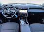 Hyundai Tucson 1.6 T-GDI PHEV Comfort 4WD | Navigatie | Apple Carplay & Android Auto | Achteruitrijcamera | Cruise control | Lichtmetalen velgen |