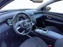 Hyundai Tucson 1.6 T-GDI PHEV Comfort 4WD | Navigatie | Apple Carplay & Android Auto | Achteruitrijcamera | Cruise control | Lichtmetalen velgen |