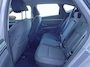 Hyundai Tucson 1.6 T-GDI PHEV Comfort 4WD | Navigatie | Apple Carplay & Android Auto | Achteruitrijcamera | Cruise control | Lichtmetalen velgen |