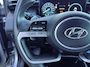 Hyundai Tucson 1.6 T-GDI PHEV Comfort 4WD | Navigatie | Apple Carplay & Android Auto | Achteruitrijcamera | Cruise control | Lichtmetalen velgen |