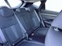 Hyundai Tucson 1.6 T-GDI PHEV Comfort 4WD | Navigatie | Apple Carplay & Android Auto | Achteruitrijcamera | Cruise control | Lichtmetalen velgen |