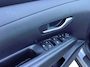 Hyundai Tucson 1.6 T-GDI PHEV Comfort 4WD | Navigatie | Apple Carplay & Android Auto | Achteruitrijcamera | Cruise control | Lichtmetalen velgen |