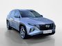 Hyundai Tucson 1.6 T-GDI PHEV Comfort 4WD | Navigatie | Apple Carplay & Android Auto | Achteruitrijcamera | Cruise control | Lichtmetalen velgen |