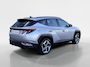 Hyundai Tucson 1.6 T-GDI PHEV Comfort 4WD | Navigatie | Apple Carplay & Android Auto | Achteruitrijcamera | Cruise control | Lichtmetalen velgen |