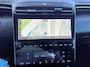Hyundai Tucson 1.6 T-GDI PHEV Comfort 4WD | Navigatie | Apple Carplay & Android Auto | Achteruitrijcamera | Cruise control | Lichtmetalen velgen |