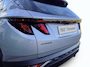 Hyundai Tucson 1.6 T-GDI PHEV Comfort 4WD | Navigatie | Apple Carplay & Android Auto | Achteruitrijcamera | Cruise control | Lichtmetalen velgen |
