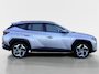 Hyundai Tucson 1.6 T-GDI PHEV Comfort 4WD | Navigatie | Apple Carplay & Android Auto | Achteruitrijcamera | Cruise control | Lichtmetalen velgen |