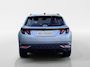 Hyundai Tucson 1.6 T-GDI PHEV Comfort 4WD | Navigatie | Apple Carplay & Android Auto | Achteruitrijcamera | Cruise control | Lichtmetalen velgen |