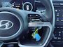 Hyundai Tucson 1.6 T-GDI PHEV Comfort 4WD | Navigatie | Apple Carplay & Android Auto | Achteruitrijcamera | Cruise control | Lichtmetalen velgen |