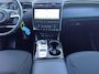 Hyundai Tucson 1.6 T-GDI PHEV Comfort 4WD | Navigatie | Apple Carplay & Android Auto | Achteruitrijcamera | Cruise control | Lichtmetalen velgen |