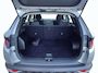 Hyundai Tucson 1.6 T-GDI PHEV Comfort 4WD | Navigatie | Apple Carplay & Android Auto | Achteruitrijcamera | Cruise control | Lichtmetalen velgen |