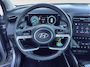 Hyundai Tucson 1.6 T-GDI PHEV Comfort 4WD | Navigatie | Apple Carplay & Android Auto | Achteruitrijcamera | Cruise control | Lichtmetalen velgen |