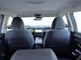 Hyundai Tucson 1.6 T-GDI PHEV Comfort 4WD | Navigatie | Apple Carplay & Android Auto | Achteruitrijcamera | Cruise control | Lichtmetalen velgen |
