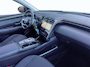Hyundai Tucson 1.6 T-GDI PHEV Comfort 4WD | Navigatie | Apple Carplay & Android Auto | Achteruitrijcamera | Cruise control | Lichtmetalen velgen |