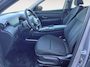 Hyundai Tucson 1.6 T-GDI PHEV Comfort 4WD | Navigatie | Apple Carplay & Android Auto | Achteruitrijcamera | Cruise control | Lichtmetalen velgen |