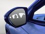 Hyundai Tucson 1.6 T-GDI PHEV Comfort 4WD | Navigatie | Apple Carplay & Android Auto | Achteruitrijcamera | Cruise control | Lichtmetalen velgen |