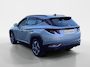 Hyundai Tucson 1.6 T-GDI PHEV Comfort 4WD | Navigatie | Apple Carplay & Android Auto | Achteruitrijcamera | Cruise control | Lichtmetalen velgen |