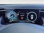 Hyundai Tucson 1.6 T-GDI PHEV Comfort 4WD | Navigatie | Apple Carplay & Android Auto | Achteruitrijcamera | Cruise control | Lichtmetalen velgen |
