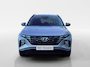 Hyundai Tucson 1.6 T-GDI PHEV Comfort 4WD | Navigatie | Apple Carplay & Android Auto | Achteruitrijcamera | Cruise control | Lichtmetalen velgen |
