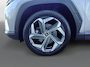 Hyundai Tucson 1.6 T-GDI PHEV Comfort 4WD | Navigatie | Apple Carplay & Android Auto | Achteruitrijcamera | Cruise control | Lichtmetalen velgen |