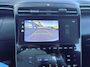 Hyundai Tucson 1.6 T-GDI PHEV Comfort 4WD | Navigatie | Apple Carplay & Android Auto | Achteruitrijcamera | Cruise control | Lichtmetalen velgen |