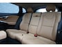 Volvo V40 Cross Country 1.5 T3 Polar+ Luxury Bij ons bedrijf in onderhoud geweest met winterbanden