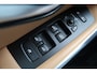 Volvo V40 Cross Country 1.5 T3 Polar+ Luxury Bij ons bedrijf in onderhoud geweest met winterbanden