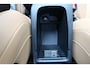 Volvo V40 Cross Country 1.5 T3 Polar+ Luxury Bij ons bedrijf in onderhoud geweest met winterbanden