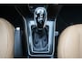 Volvo V40 Cross Country 1.5 T3 Polar+ Luxury Bij ons bedrijf in onderhoud geweest met winterbanden