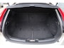 Volvo V40 Cross Country 1.5 T3 Polar+ Luxury Bij ons bedrijf in onderhoud geweest met winterbanden