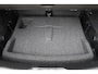 Volvo V40 Cross Country 1.5 T3 Polar+ Luxury Bij ons bedrijf in onderhoud geweest met winterbanden