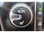 Volvo V40 Cross Country 1.5 T3 Polar+ Luxury Bij ons bedrijf in onderhoud geweest met winterbanden