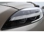 Volvo V40 Cross Country 1.5 T3 Polar+ Luxury Bij ons bedrijf in onderhoud geweest met winterbanden