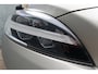 Volvo V40 Cross Country 1.5 T3 Polar+ Luxury Bij ons bedrijf in onderhoud geweest met winterbanden