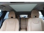 Volvo V40 Cross Country 1.5 T3 Polar+ Luxury Bij ons bedrijf in onderhoud geweest met winterbanden