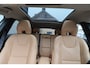 Volvo V40 Cross Country 1.5 T3 Polar+ Luxury Bij ons bedrijf in onderhoud geweest met winterbanden